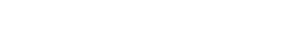 宮古市の姿勢特化型サロン Lyre（リラ）
